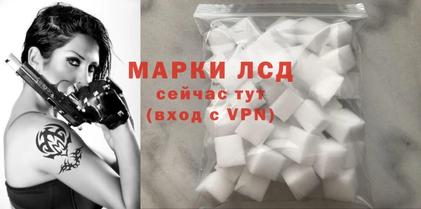 сатива Киренск