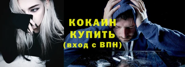 ГАЛЛЮЦИНОГЕННЫЕ ГРИБЫ Козельск