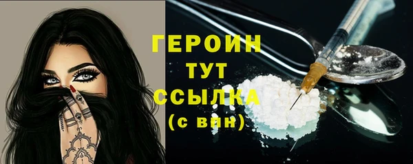 гидра Козловка