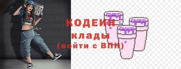 стаф Киреевск
