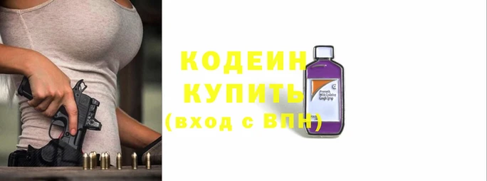 apvp Кодинск