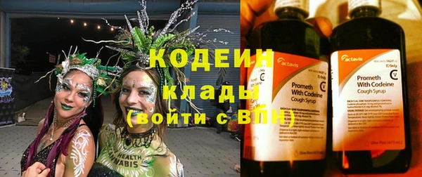 ГАЛЛЮЦИНОГЕННЫЕ ГРИБЫ Козельск