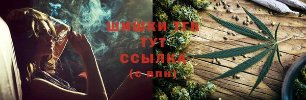 стаф Киреевск